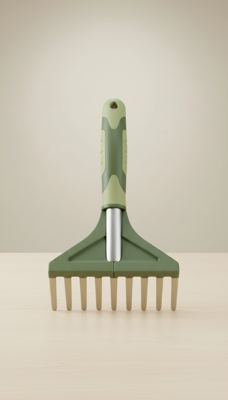 Example product