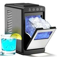 Havato Countertop Ice Maker 26LB/Day